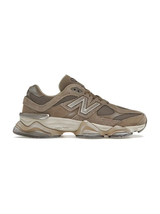 NB UNISEX 9060 ABZORB MUSHROOM