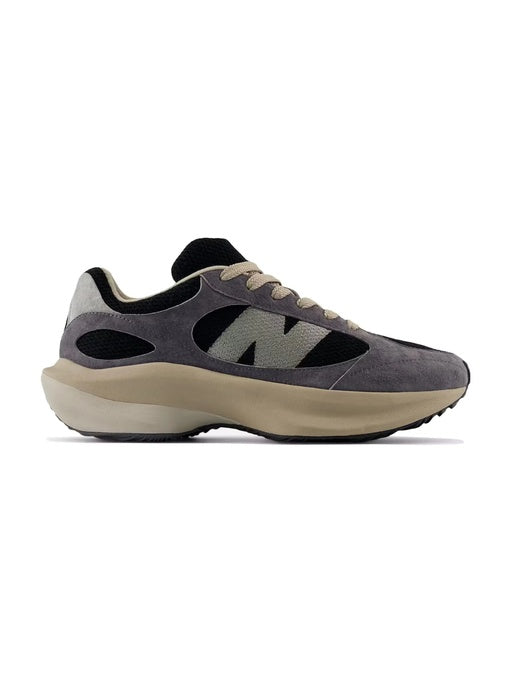 NB WRPD MAGNET