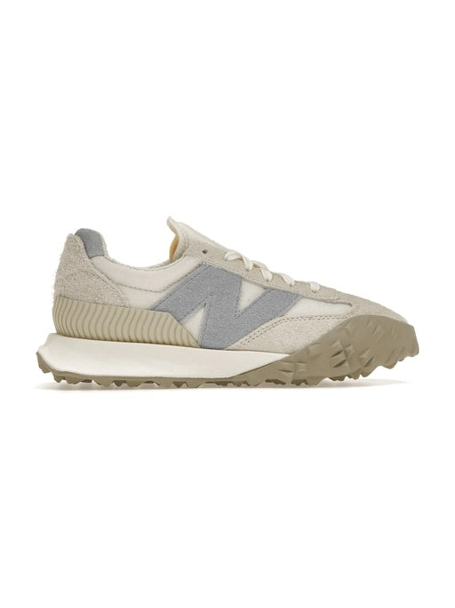 NB XC 72 SEA SALT LIGHT ARCTIC GREY