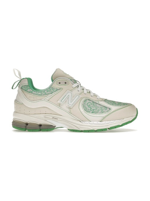 NB 2002R GANNI TURTLEDOVE