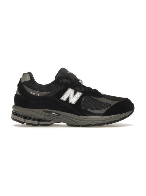 NB 2002R JD EXCLUSIVE BLACK