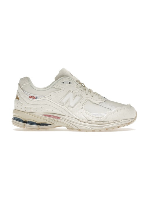 NB 2002R PROTECTION PACK SEA SALT