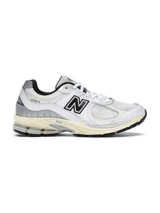 NB 2002R THIS IS NEVER THAT WHITE