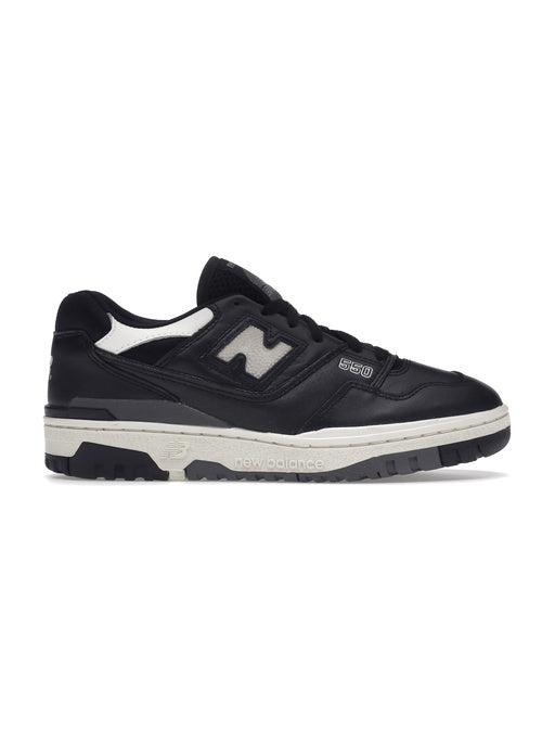 NB 550 PANDA