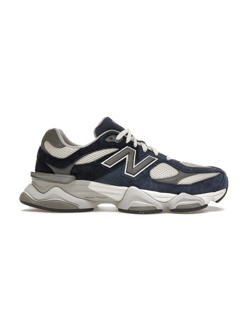 NB 9060 NATURAL INDIGO