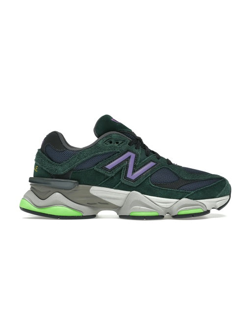 NB 9060 NIGHTWATCH