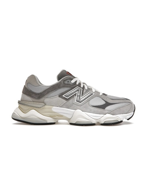 NB 9060 RAIN CLOUD GREY