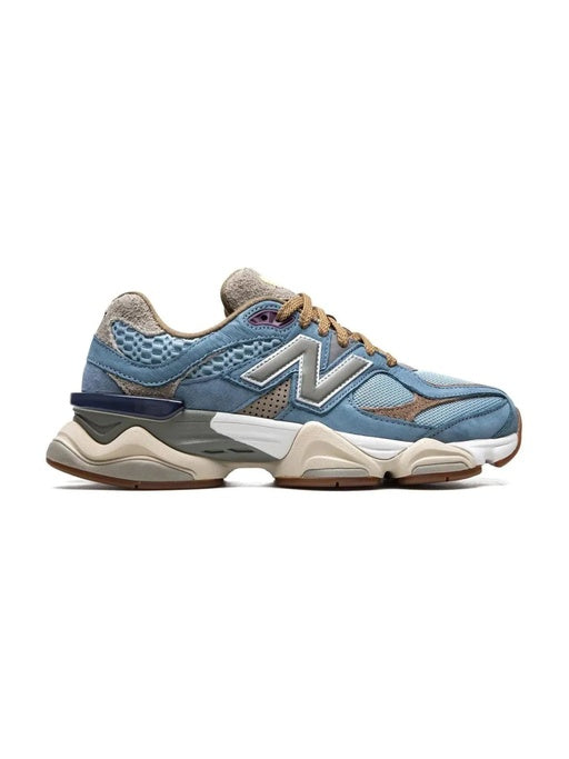 NB 9060 X BODEGA AGE OF DISCOVERY