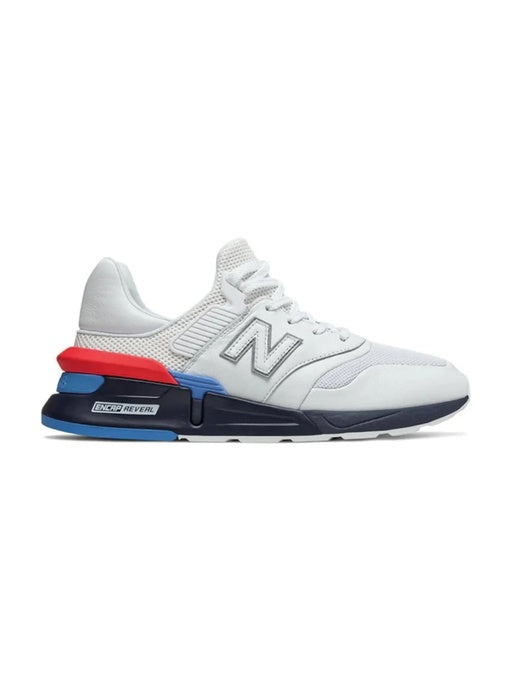 NB 997 SPORT ‘WHITE’ MS997HE