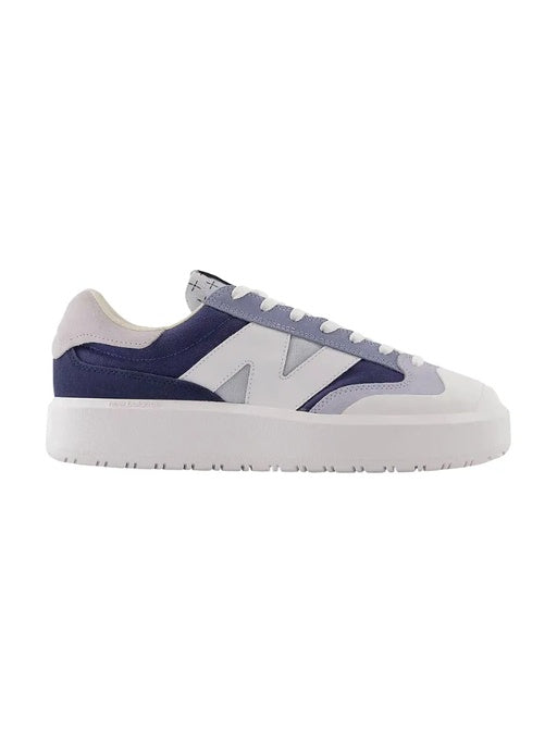 NB CT302 VINTAGE INDIGO DUSK BLUE