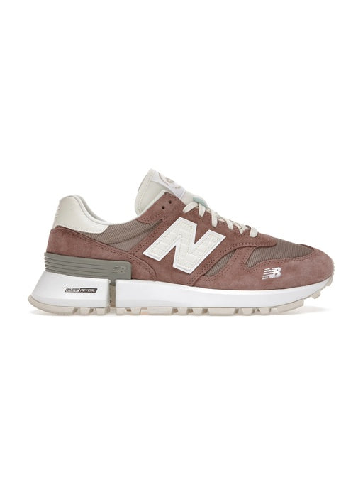 NB RC 1300 KITH 10TH ANNIVERSARY ANTLER
