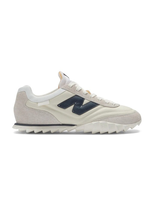 NB RC30 DONALD GLOVER SEA SALT