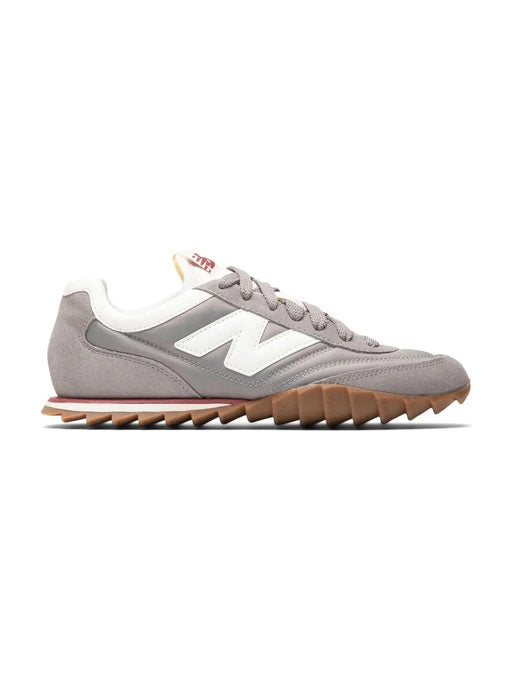 NB RC30 MARBLEHEAD