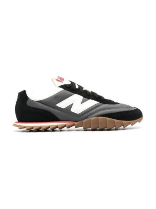 NB RC30 SCARPE