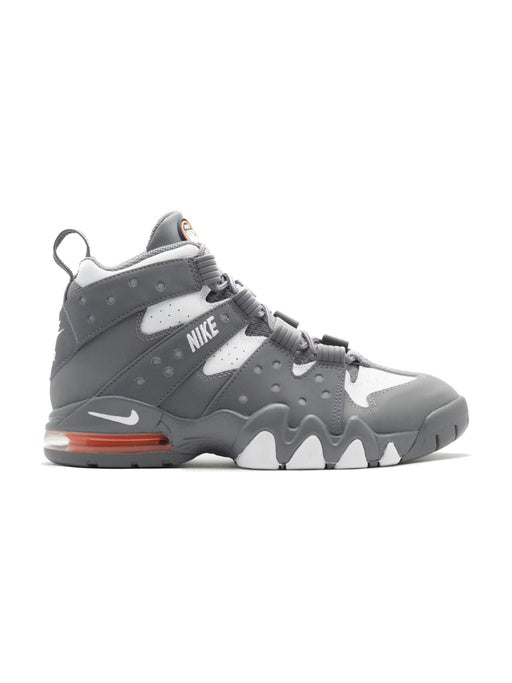 AIRMAX CB 94 COOL GREY