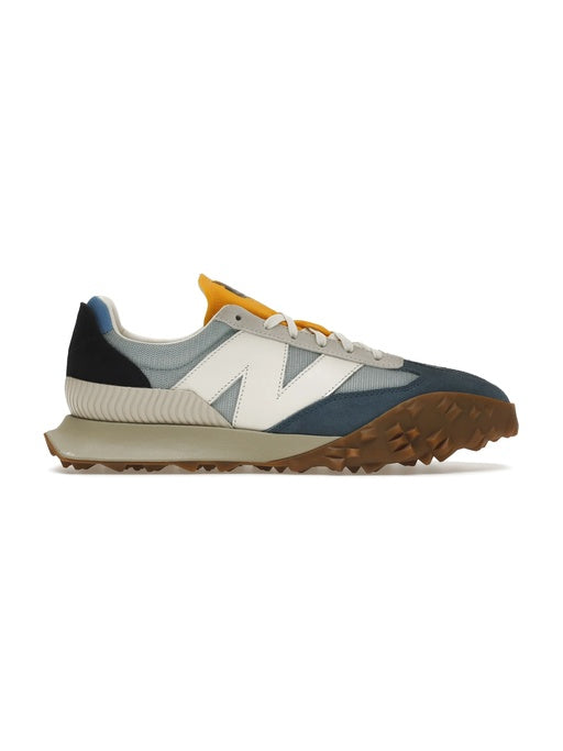 NB XC-72 STORM BLUE