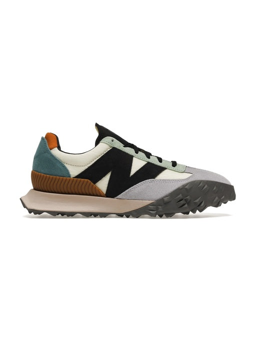 NB XC-72 BONE MULTI-COLOR