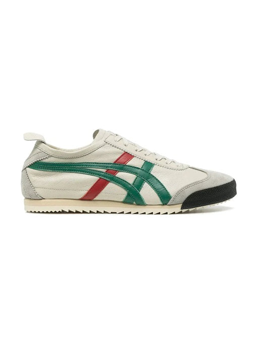 Onituskaa Tiger Mexico 66 Birch Green