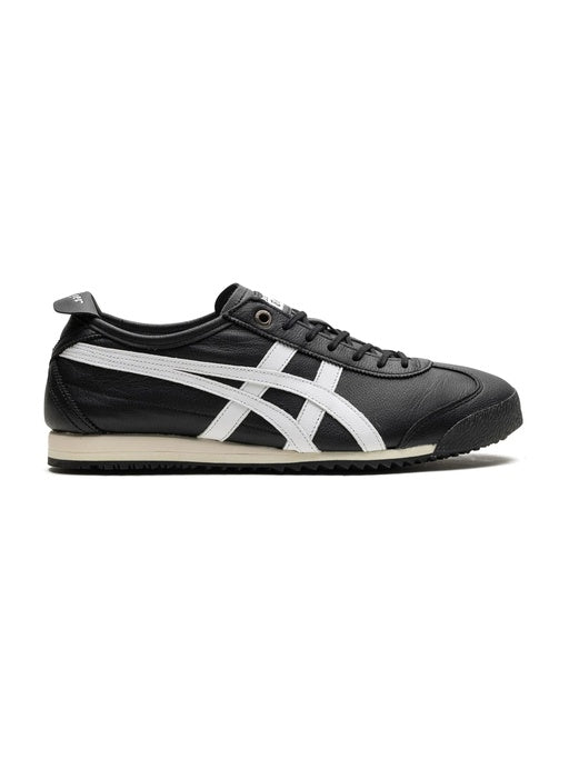 Onituskaa Tiger Mexico 66 SD BLACK WHITE