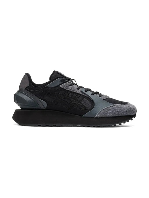 Onituskaa Tiger MOAGE CO Black Grey
