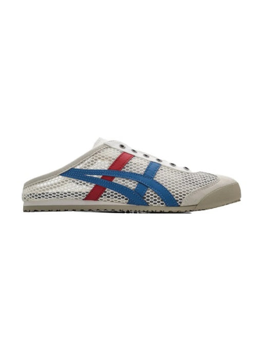 Onituskaa Tiger Mexico 66 Sabot Half Cut