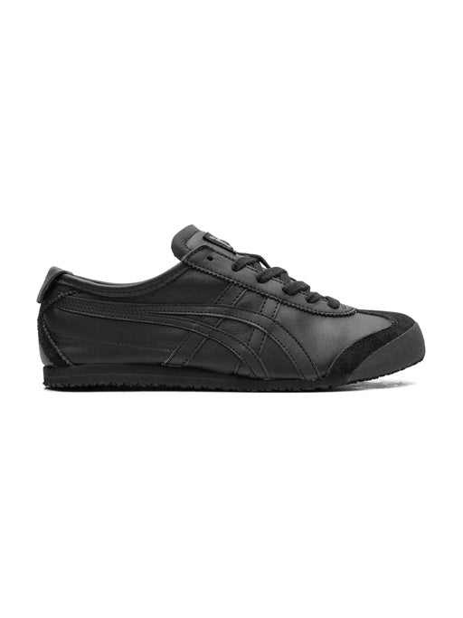 Onituskaa Tiger Mexico triple Black