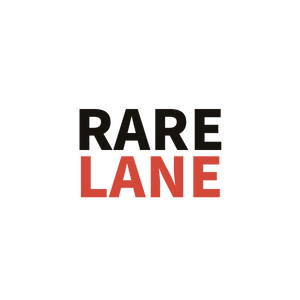 Rarelane