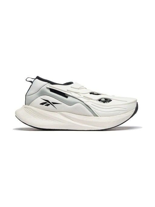 REEBOKK FLOATRIDE X ARGUS WHITE