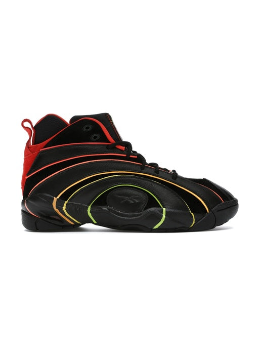 REEBOKK SHAQNOSIS HOT ONES