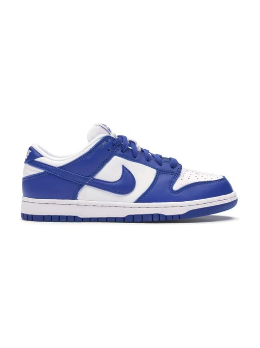SB DNK LOW KENTUCKY BLUE