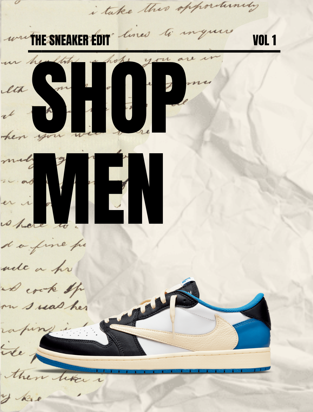 Men