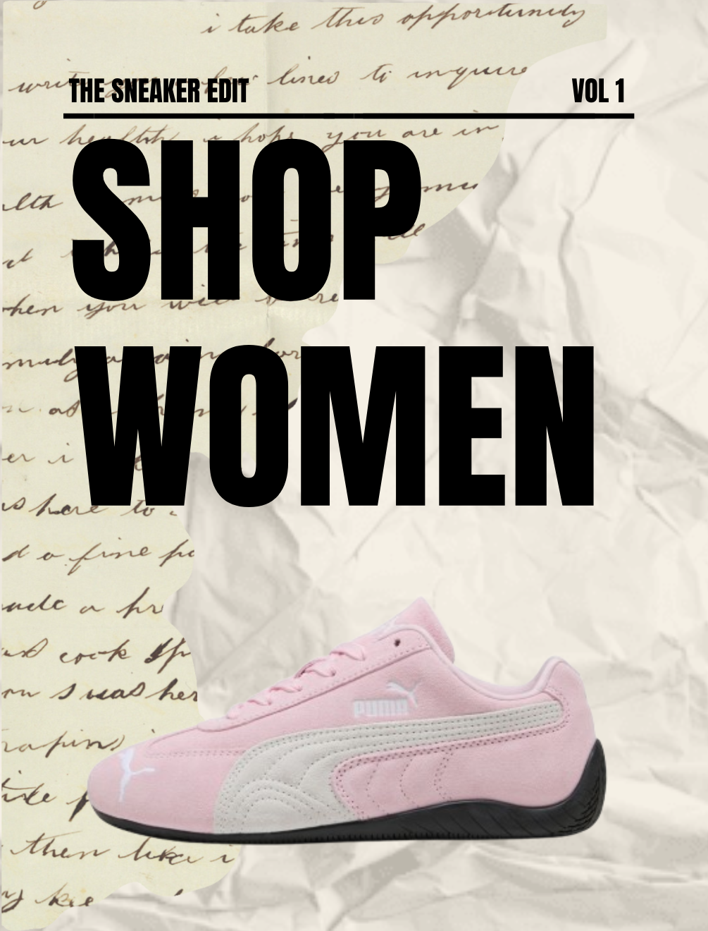 Women