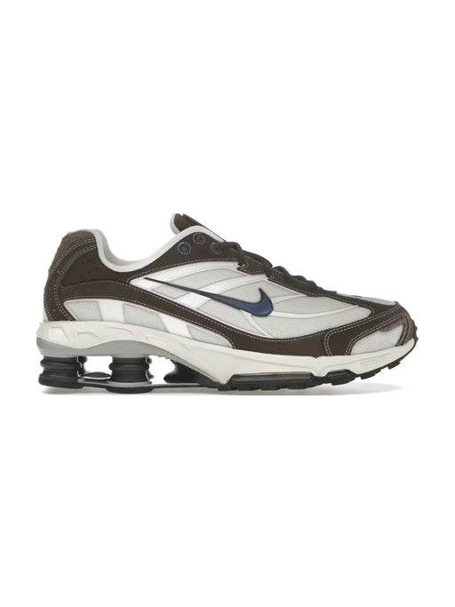 SHOX RIDE 2 PHANTOM BAROQUE BROWN