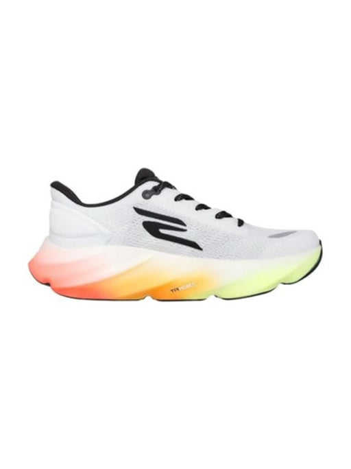 SKECHERSS SKX AERO BURST MULTI