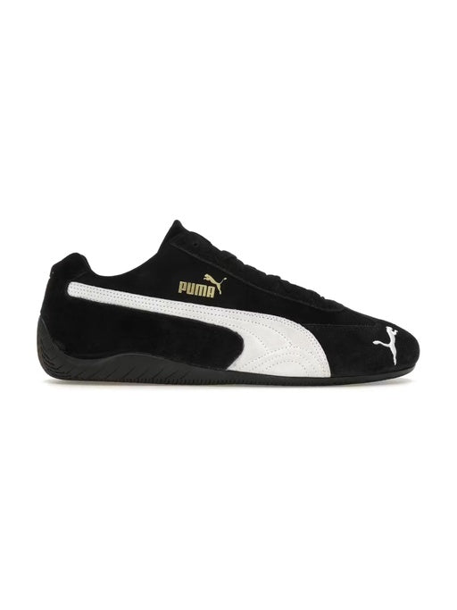 SPEEDCAT OG BLACK