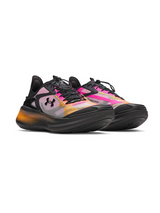 UA Echo Slip Speed 'Rebel Pink' view 4