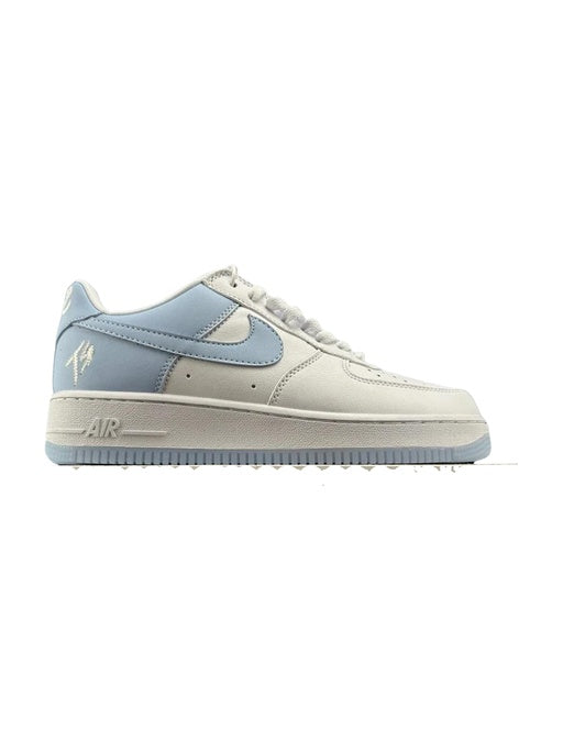 TERROR SQUAD X AF 1 LOW QS LOYALTY