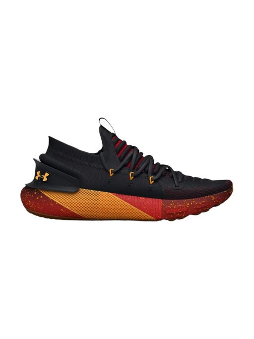 UNDER ARMOUR HOVR PHANTOM 3