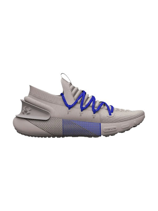 UNDER ARMOUR HOVR PHANTOM 3 GREY BLUE