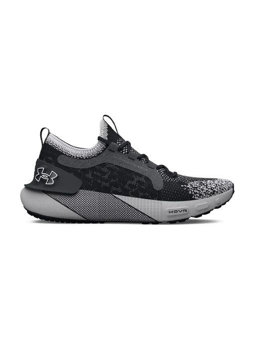 UNDER ARMOUR HOVR PHANTOM 3 SE ELEVATE