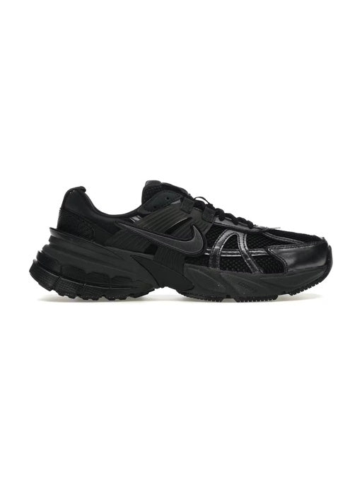 V2K RUN BLACK