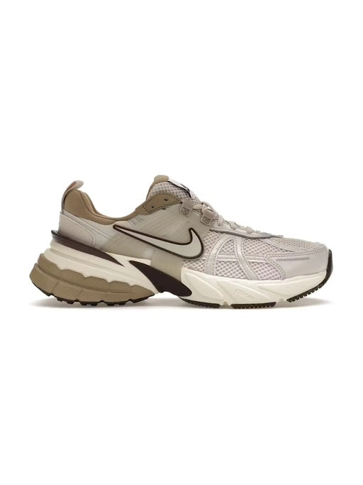 V2K RUN LIGHT OREWOOD BROWN