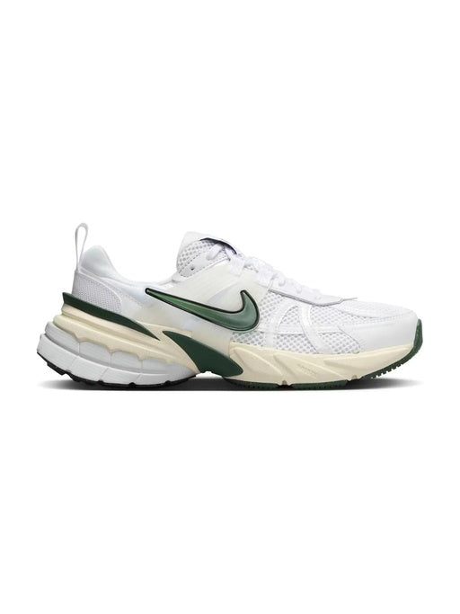 V2K RUN WHITE