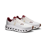 Onn Runningg Cloudtiltt Pearl Ivory 'Year Of The Snakee' view 3