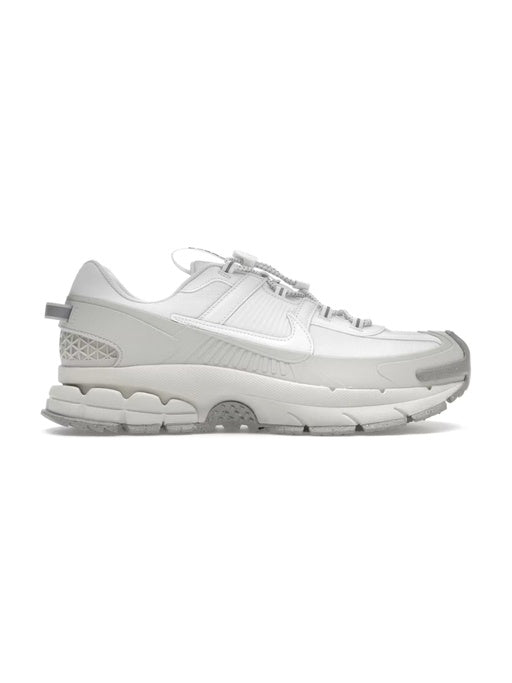 ZOOM VOMERO 5 ROAM LIGHT BONE