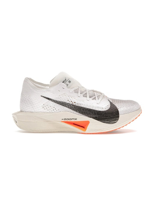 ZOOMX VAPORFLY NEXT% 3 PROTOTYPE