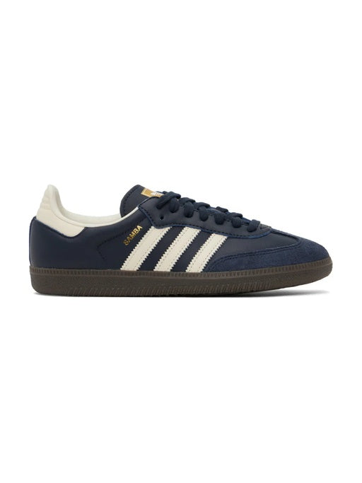 ADIDASS samba Og Midnight navy