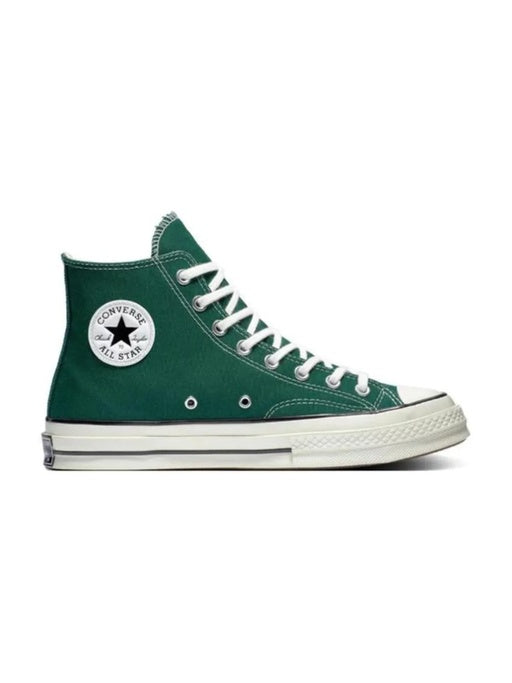 CONVERSEE CHUCK 70 S VINTAGE GREEN
