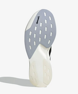ADIDASS Adizero Evo SL White Core Black view 5