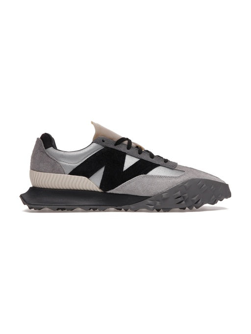 NB XC-72 CASTLEROCK